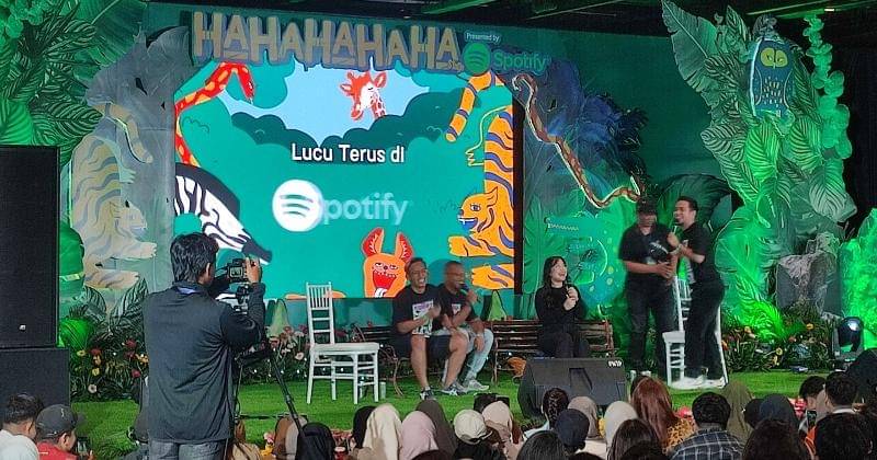 Popmama.com/Erenzwei Ernawan